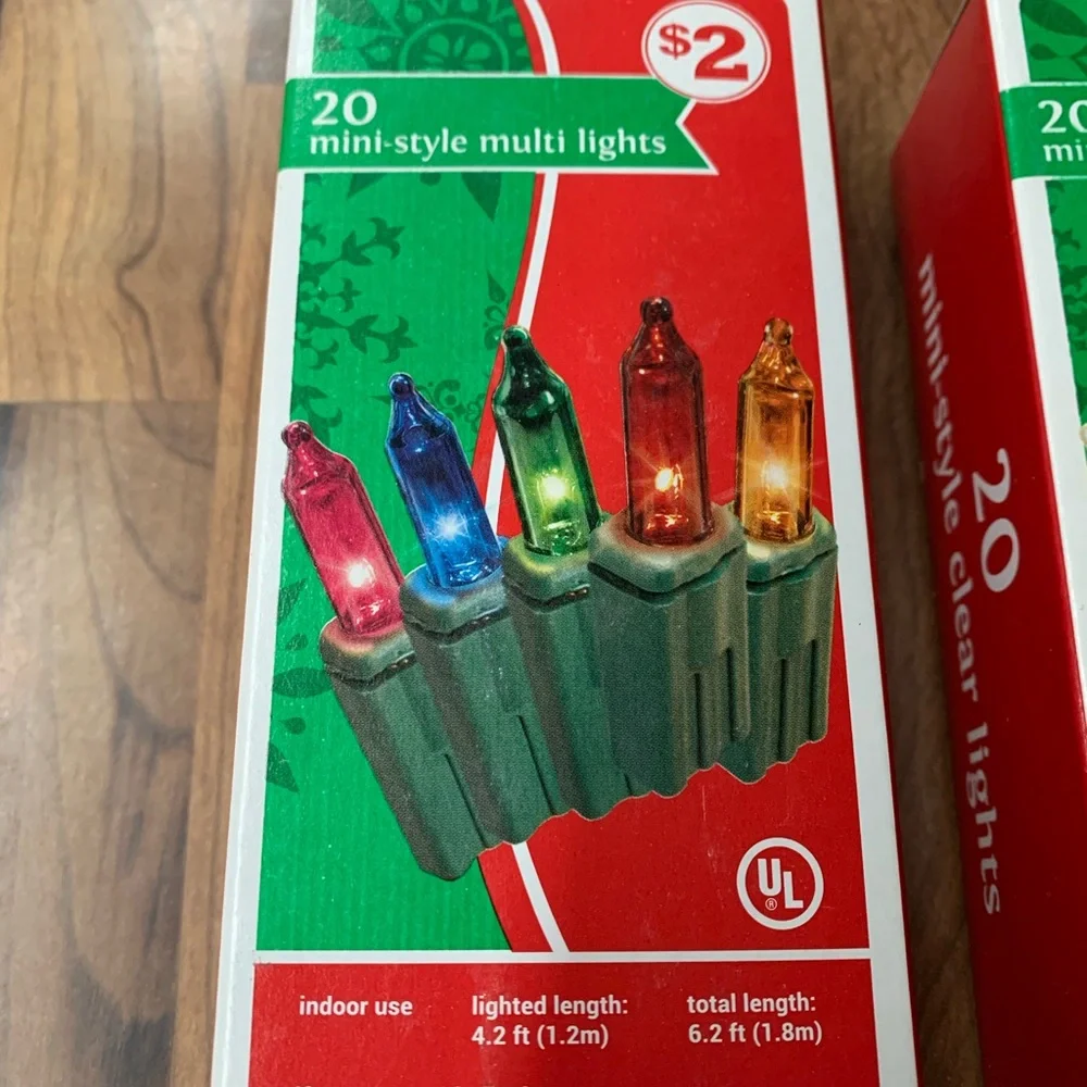 N/A total one set